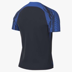 2 - Maglia  Nike Strike 23 Blu