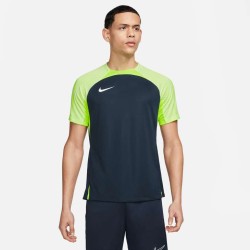 1 - Maglia  Nike Strike 23 Blu