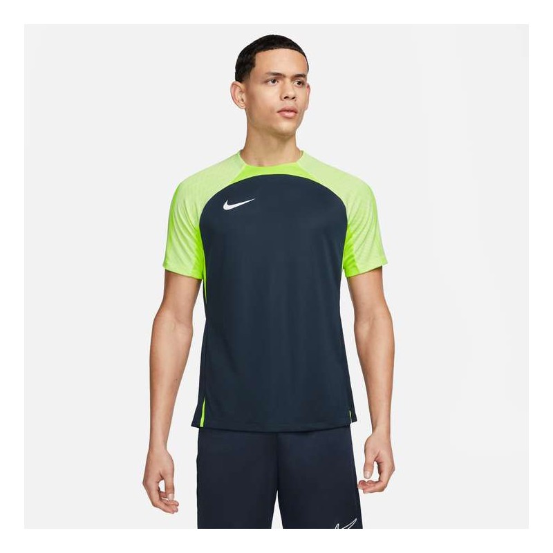 1 - Maglia  Nike Strike 23 Blu