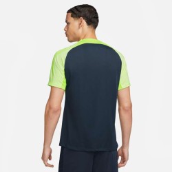 2 - Maglia  Nike Strike 23 Blu