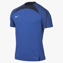 1 - Maglia  Nike Strike 23 Azzurro