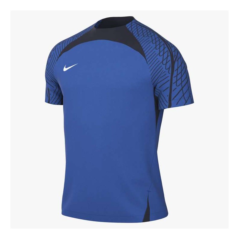 1 - Maglia  Nike Strike 23 Azzurro