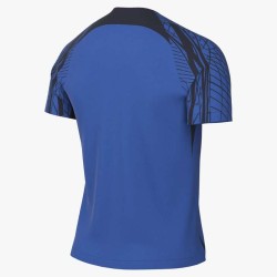 2 - Maglia  Nike Strike 23 Azzurro