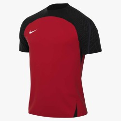 1 - Maglia  Nike Strike 23 Rosso