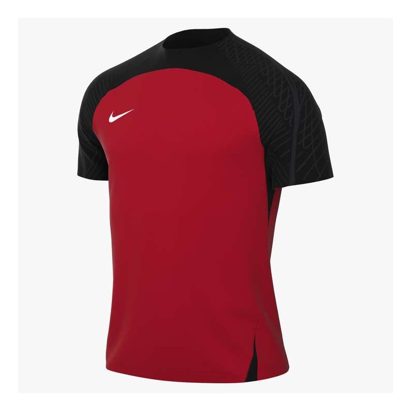 1 - Maglia  Nike Strike 23 Rosso