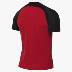 2 - Maglia  Nike Strike 23 Rosso