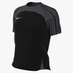 1 - Maglia  Nike Strike 23 Nero