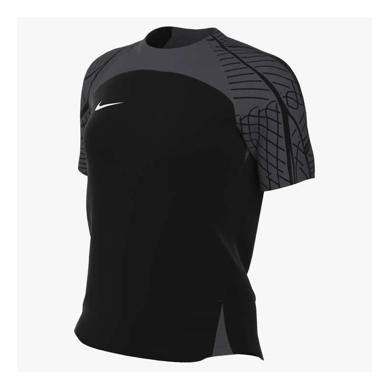 1 - Maglia  Nike Strike 23 Nero