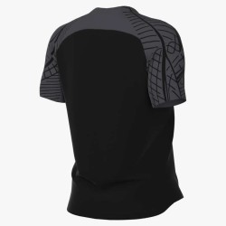 2 - Maglia  Nike Strike 23 Nero