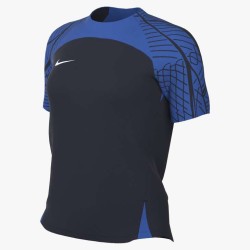 1 - Maglia  Nike Strike 23 Blu