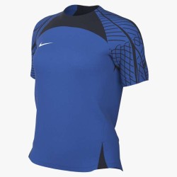 1 - Maglia  Nike Strike 23 Azzurro