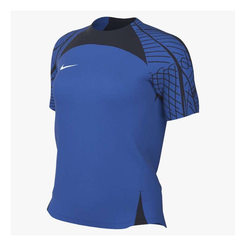 1 - Maglia  Nike Strike 23 Azzurro