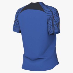 2 - Maglia  Nike Strike 23 Azzurro