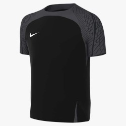 1 - Maglia Nike Strike23 Nero