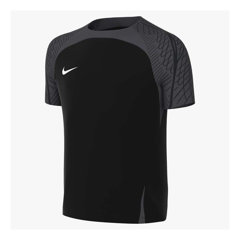 1 - Maglia Nike Strike23 Nero