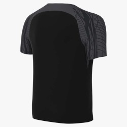 2 - Maglia Nike Strike23 Nero