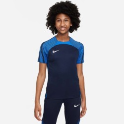 1 - Maglia Nike Strike23 Blu