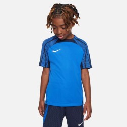 1 - Maglia Nike Strike23 Azzurro