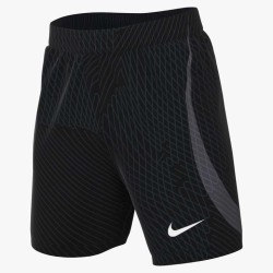 1 - Nike Strike 23 Shorts Black