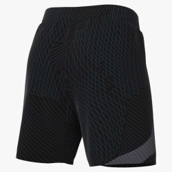 2 - Pantaloncino Nike Strike 23 Nero