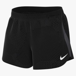 1 - Nike Strike 23 Shorts Black