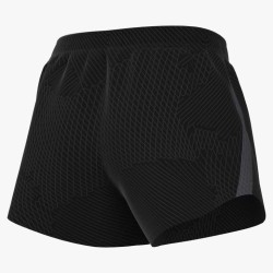 2 - Nike Strike 23 Shorts Black