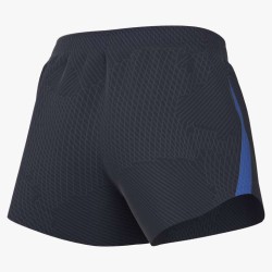 2 - Nike Strike 23 Blue Shorts