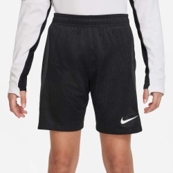 1 - Nike Strike23 Shorts Black