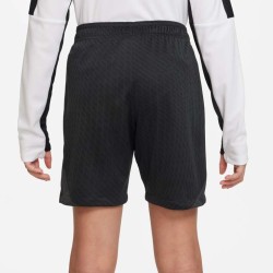 2 - Nike Strike23 Shorts Black