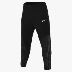 1 - Nike Strike 23 Black Pants