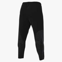 2 - Nike Strike 23 Black Pants