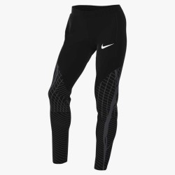 1 - Nike Strike 23 Black Pants