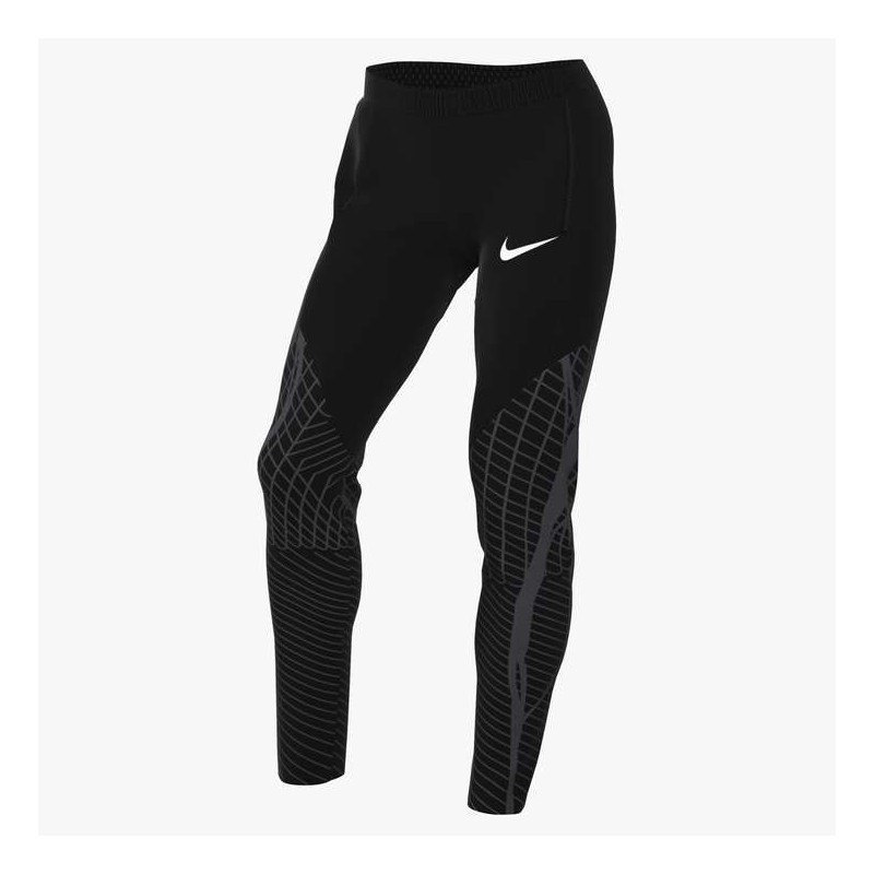 1 - Nike Strike 23 Black Pants