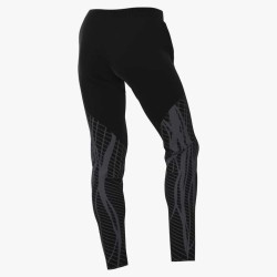 2 - Nike Strike 23 Black Pants