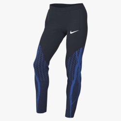 1 - Nike Strike 23 Blue Tracksuit Pants