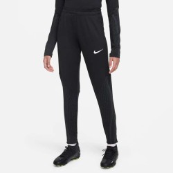 1 - Nike Strike23 Black Pants