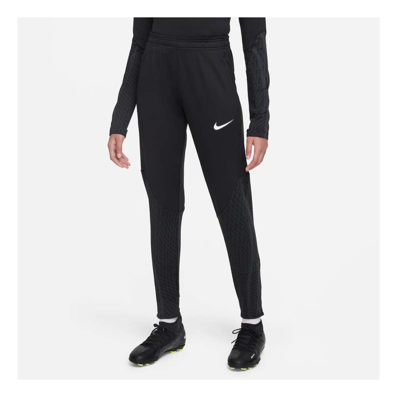 1 - Nike Strike23 Black Pants