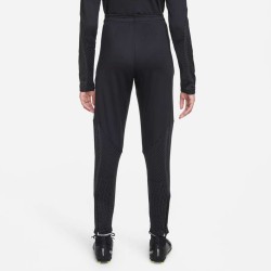 2 - Nike Strike23 Black Pants