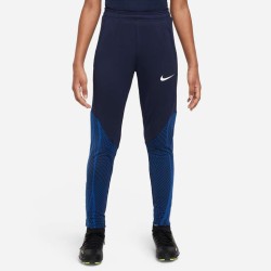 1 - Nike Strike23 Blue Tracksuit Pants