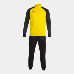 1 - TUTA COMPLETA JOMA GIALLO