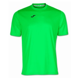 1 - MAGLIA SS JOMA VERDE