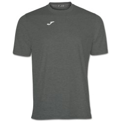 1 - JOMA Grey SS shirt