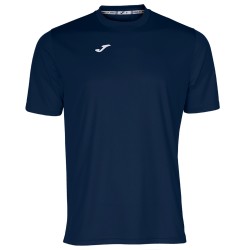 1 - MAGLIA SS JOMA BLU