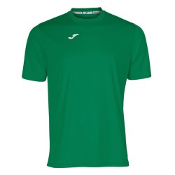 1 - MAGLIA SS JOMA VERDE