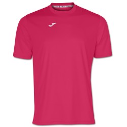 1 - JOMA Rose SS shirt