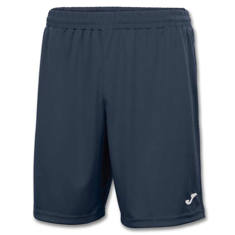 1 - PANTALONCINO JOMA BLU