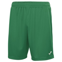 1 - PANTALONCINO JOMA VERDE