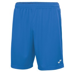 1 - JOMA Sky blue Shorts