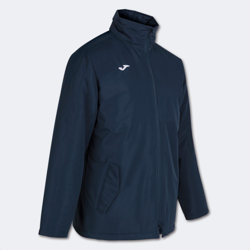 1 - JOMA Blue Jacket