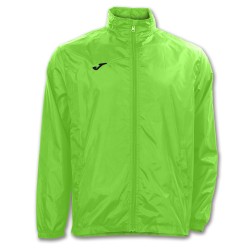 1 - JOMA Green K way